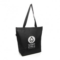 Murby Cooler Bag