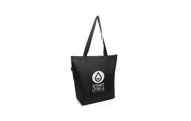 Murby Cooler Bag