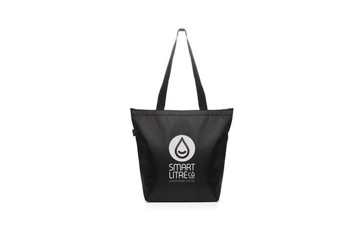 Murby Cooler Bag