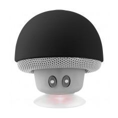 Mushroom Speaker