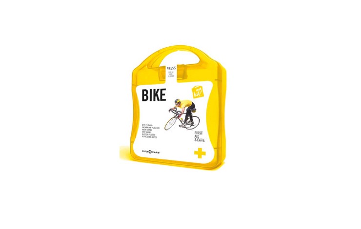 MyKit Bike
