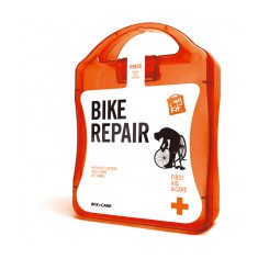 Mykit Bike Repair