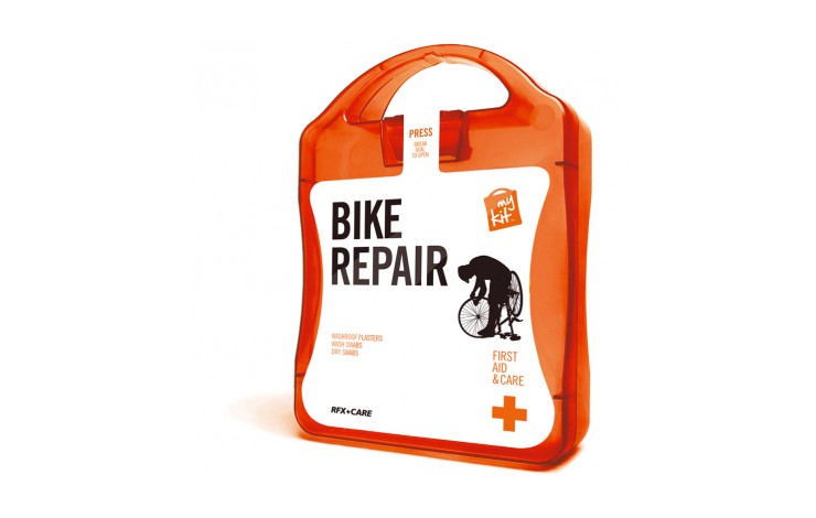 Mykit Bike Repair