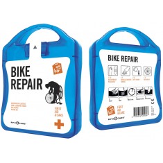 MyKit Bike Repair Set