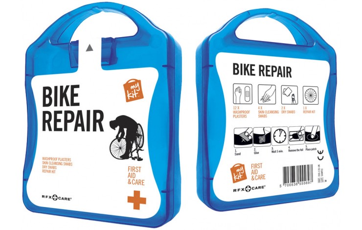 MyKit Bike Repair Set