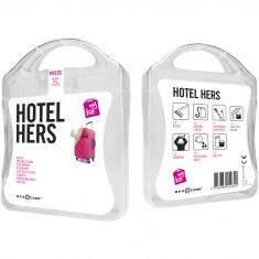 MyKit Hotel Hers