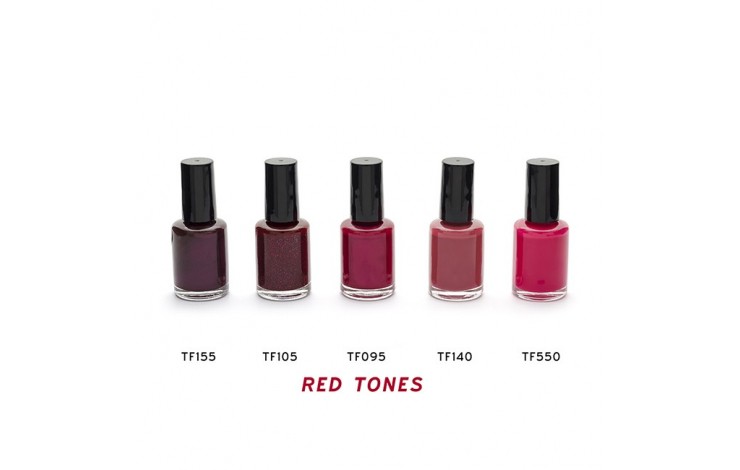 Nail Varnish - 10ml