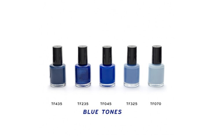 Nail Varnish - 10ml