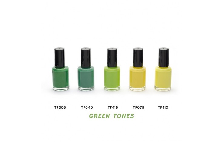 Nail Varnish - 10ml