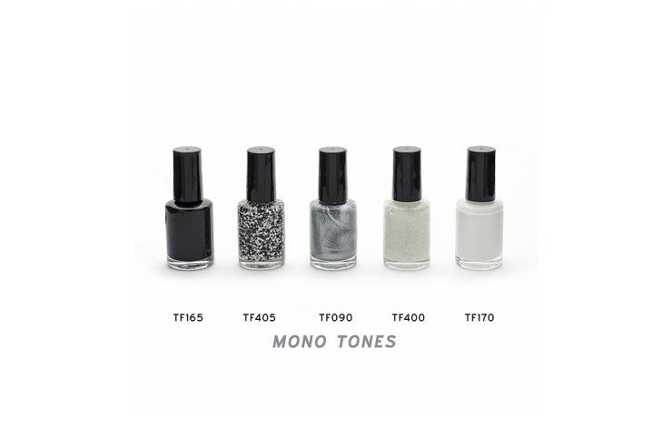 Nail Varnish - 10ml