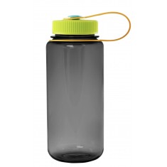 Nalgene 16oz Wide Mouth Bottle