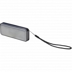 Nano Bar Pro