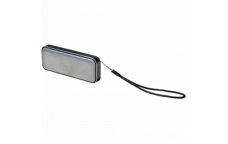Nano Bar Pro