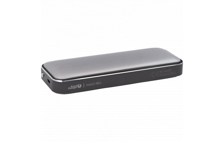 Nano Bar Pro