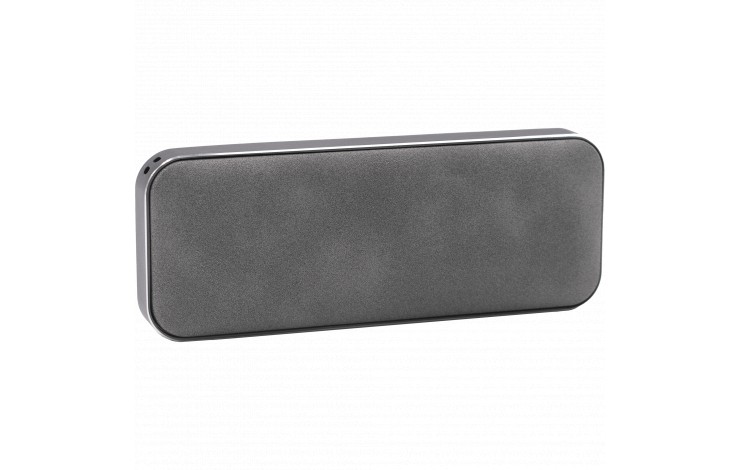 Nano Bar Pro