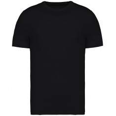 Native Spirit Unisex Heavyweight T-Shirt