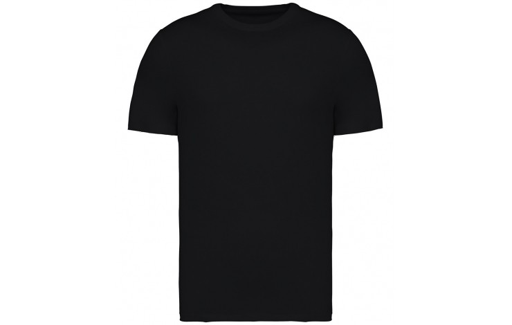 Native Spirit Unisex Heavyweight T-Shirt