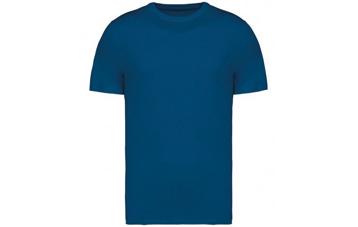 Native Spirit Unisex Heavyweight T-Shirt