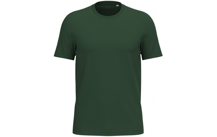 Native Spirit Unisex Heavyweight T-Shirt