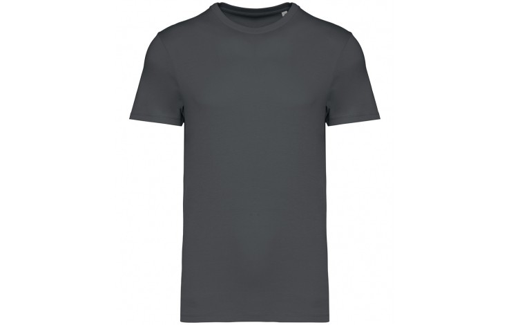 Native Spirit Unisex Heavyweight T-Shirt