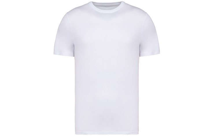 Native Spirit Unisex Heavyweight T-Shirt
