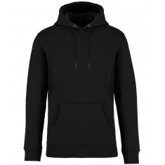 Native Spirit Unisex Hooded Sweatshirt