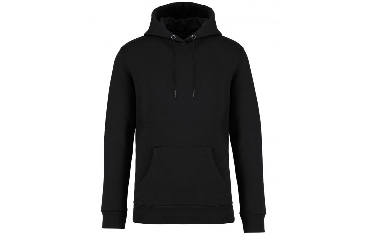 Native Spirit Unisex Hooded Sweatshirt