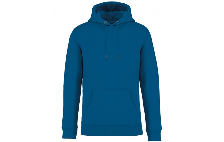 Native Spirit Unisex Hooded Sweatshirt