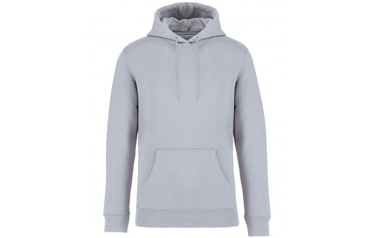 Native Spirit Unisex Hooded Sweatshirt