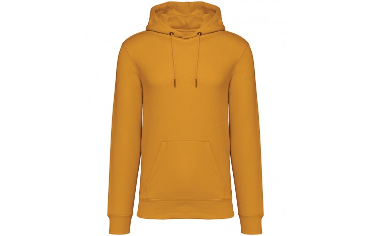 Native Spirit Unisex Hooded Sweatshirt