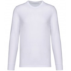 Native Spirit Unisex Long Sleeve T-Shirt