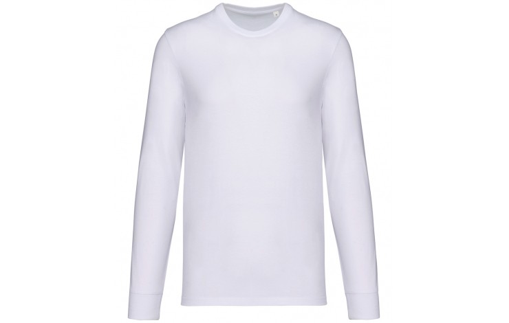 Native Spirit Unisex Long Sleeve T-Shirt