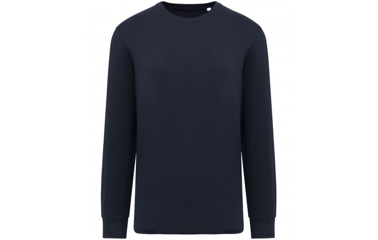 Native Spirit Unisex Long Sleeve T-Shirt
