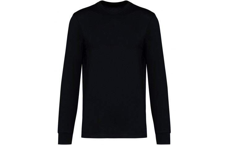 Native Spirit Unisex Long Sleeve T-Shirt