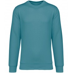 Native Spirit Unisex Sweatshirt