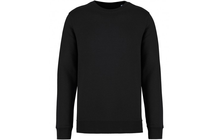 Native Spirit Unisex Sweatshirt