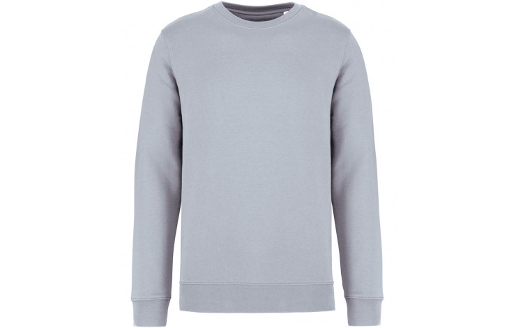 Native Spirit Unisex Sweatshirt