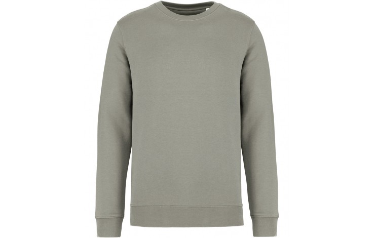 Native Spirit Unisex Sweatshirt