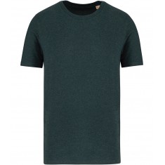 Native Spirit Unisex T-Shirt