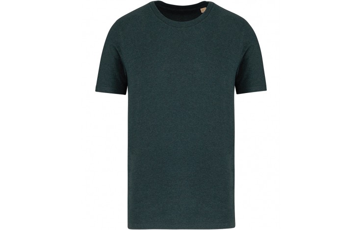 Native Spirit Unisex T-Shirt