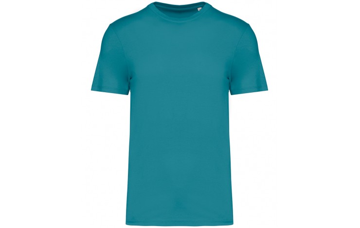 Native Spirit Unisex T-Shirt