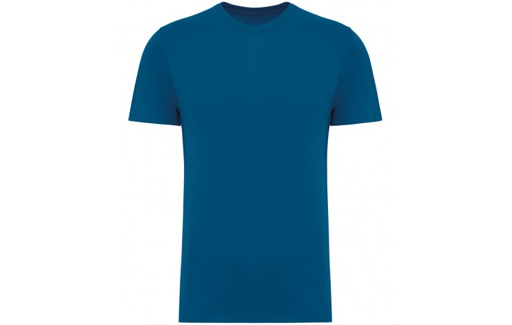 Native Spirit Unisex T-Shirt