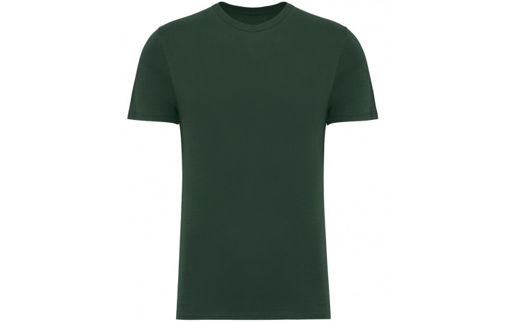 Native Spirit Unisex T-Shirt