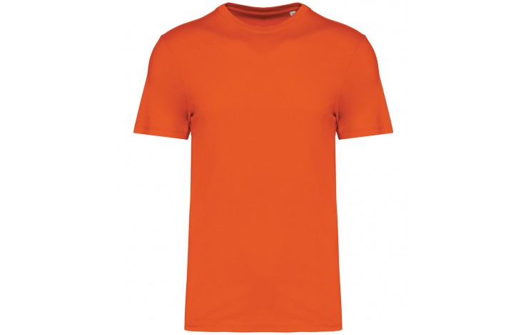 Native Spirit Unisex T-Shirt