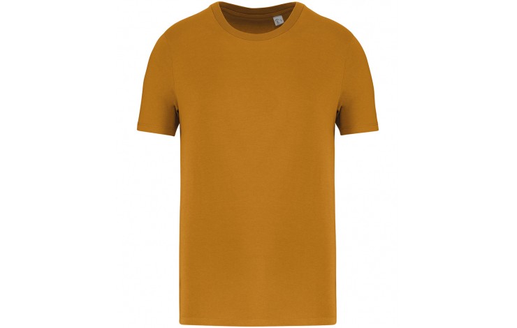 Native Spirit Unisex T-Shirt