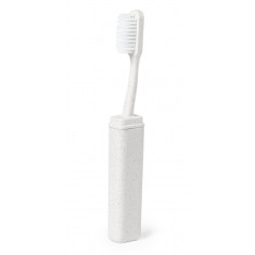 Natural Toothbrush