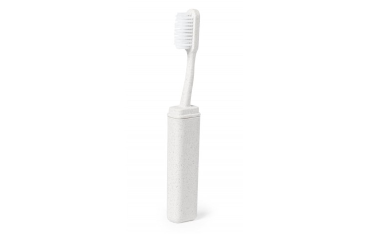 Natural Toothbrush