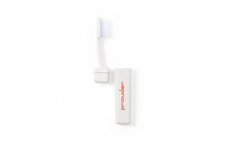 Natural Toothbrush