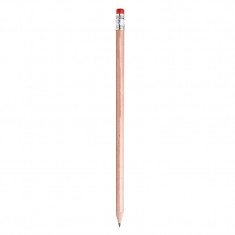 Natural Varnished Pencil