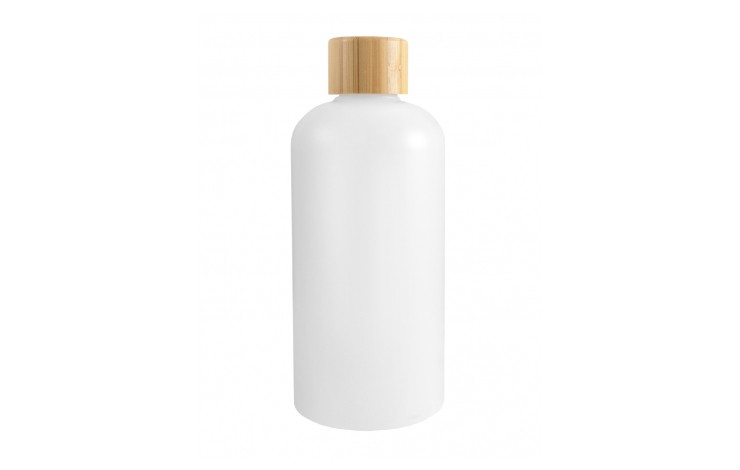 Nature Water Bottle